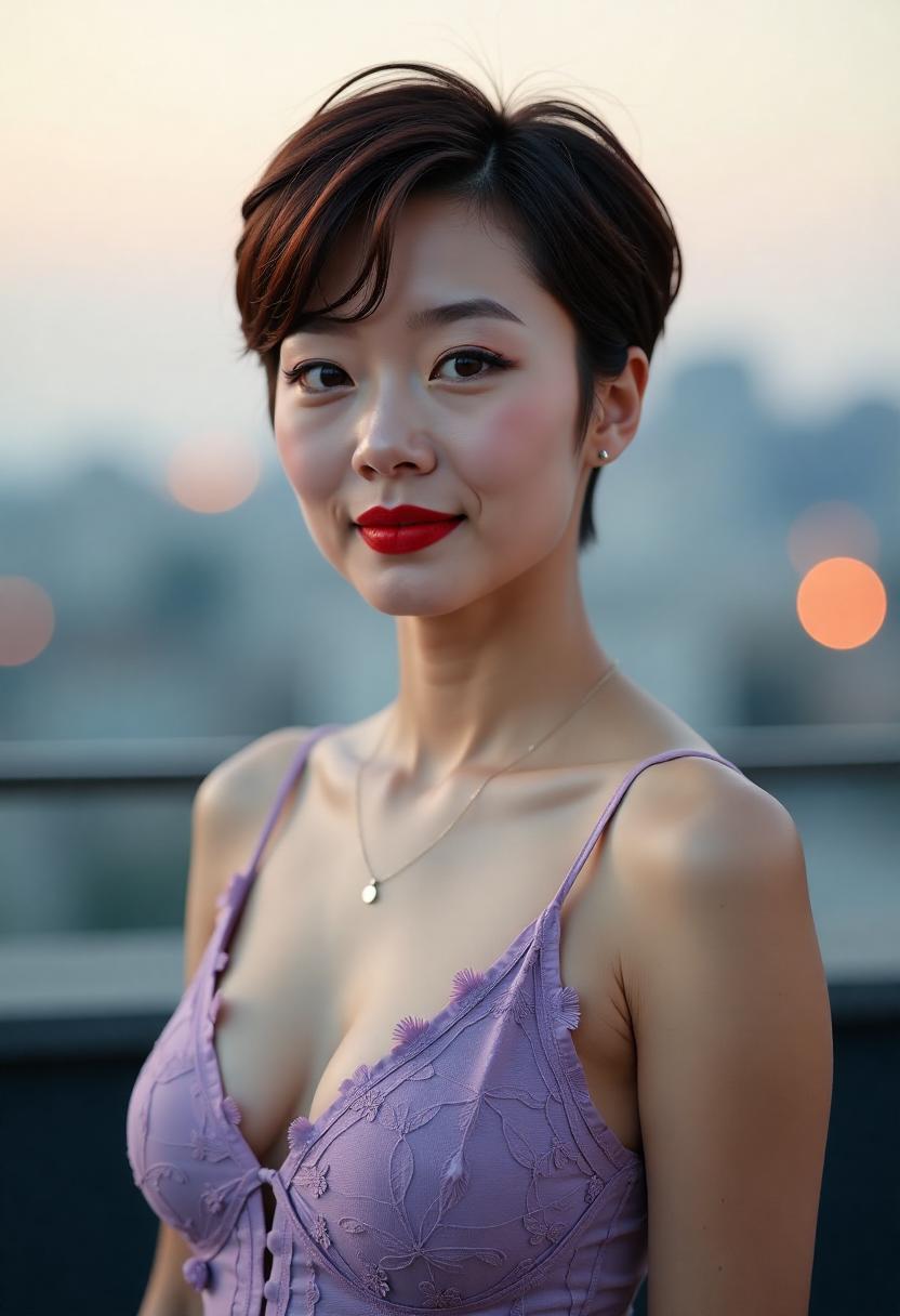 最后一班列车海报