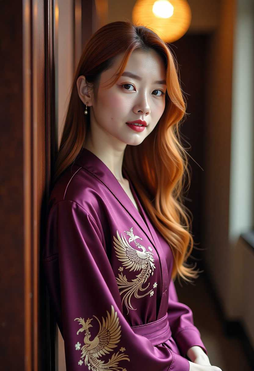 纸上迷宫海报