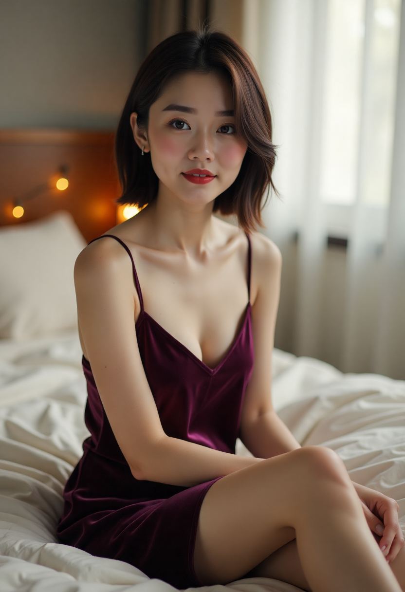 迷城追踪海报